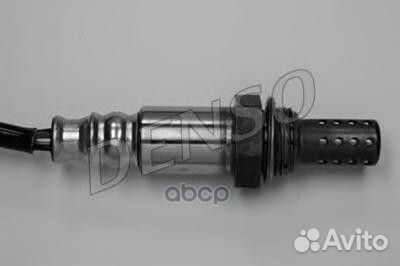 Лямбда-зонд DOX-0342 Denso