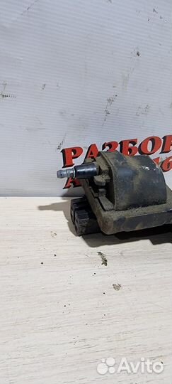 Катушка зажигания Daewoo Nexia 1.5, Espero-2.0