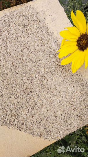 Комбикорм, зерносмеси оптом