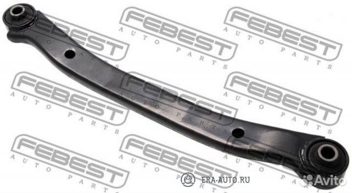 Febest 2225-CDR1 Тяга задней подвески