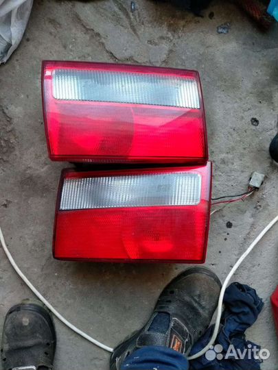 Продаю печку в сборе на авто газ-31105 