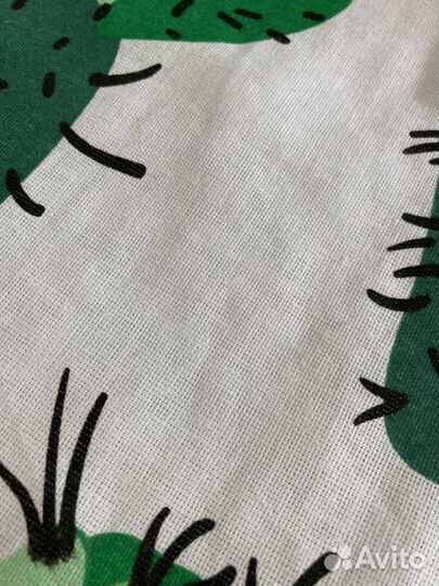 Кокон гнездышко