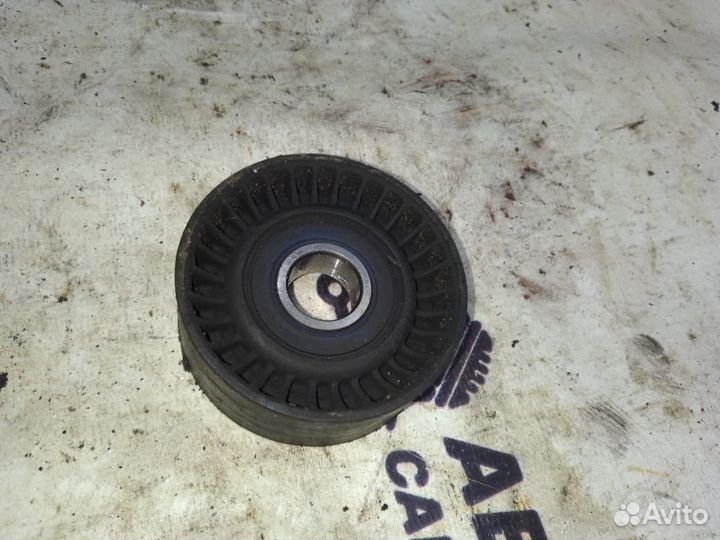 Ролик TU5JP4 Peugeot / Citroen