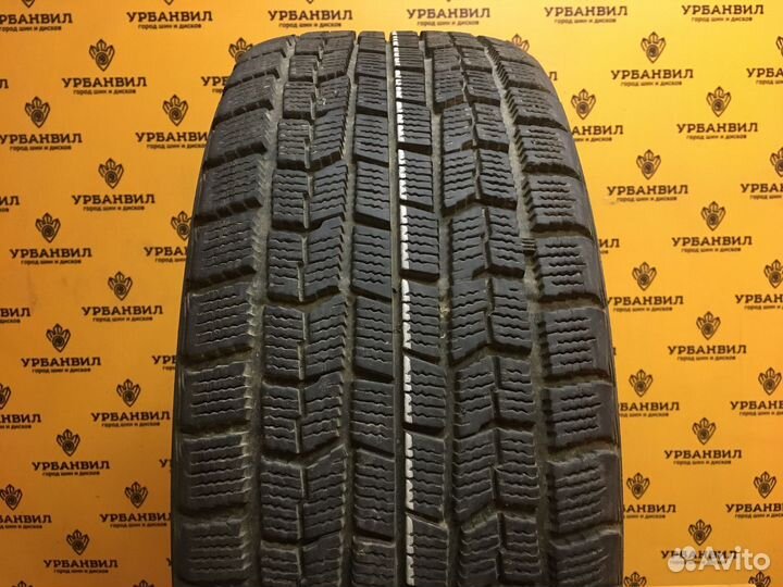 Goodyear Ice Navi Zea 205/55 R16 89Q