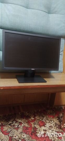 Компьютер игровой nvidia geforce gtx 1050