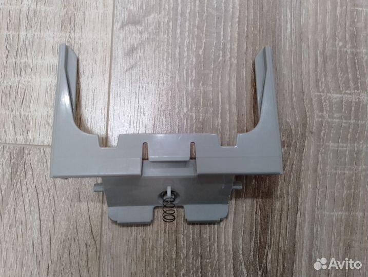 Держатель мешка для пылесоса Samsung SC5481