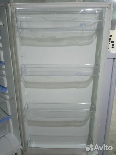 Холодильник бу с доставкой