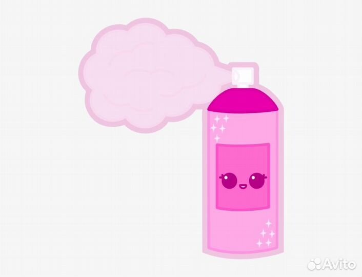 Сортировщица