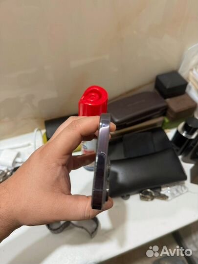 iPhone 14 Pro Max, 512 ГБ