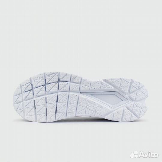 Hoka Mach 4 Sky Blue