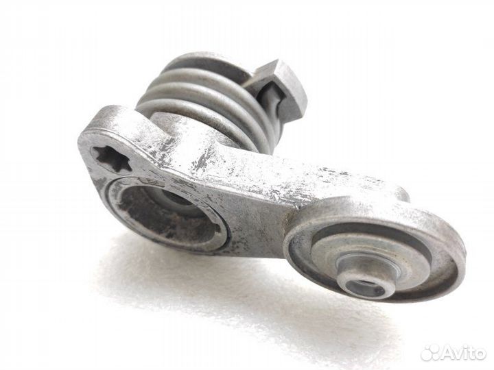 Натяжитель ремня Bmw 5-Series E60 2.5 2007