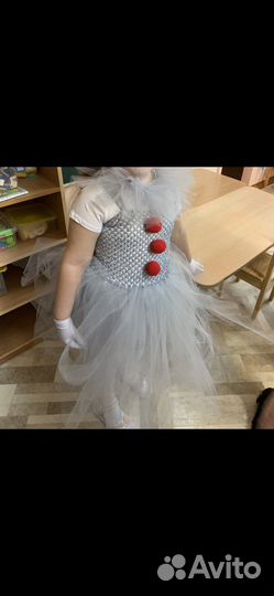 Костю пиневайс