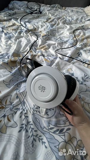 Игровой комплект