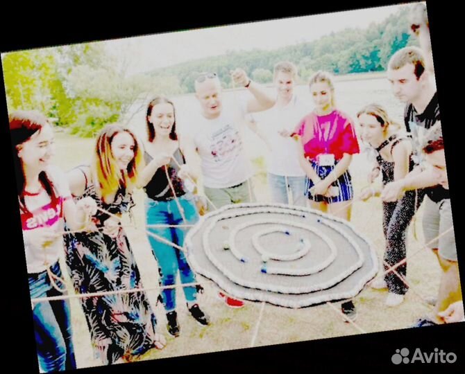 Требуется Сортировщик Беспл.Жилье /Беспл.Еда Аванс