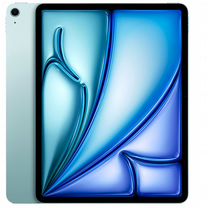 iPad Air 13' Blue Wi-Fi 128 гб