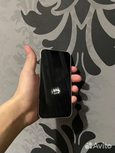 iPhone 13, 128 ГБ