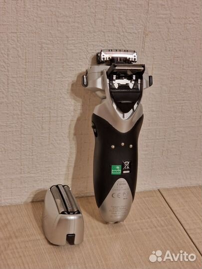Электробритва Panasonic ES-8109