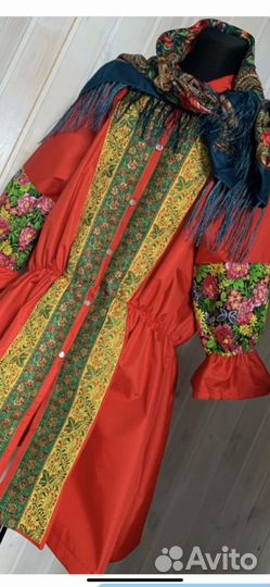 Сценические костюмы пошив Костюмы для аниматоров