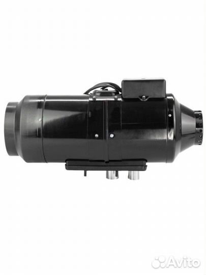 Планар 8дм 24