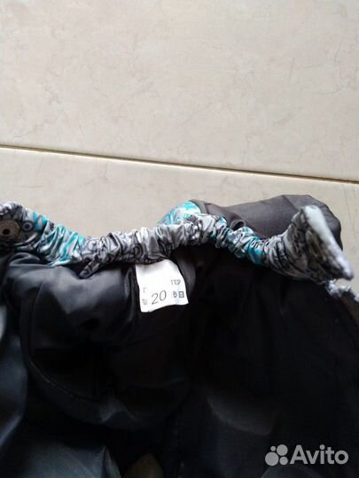 Комбинезон для собаки,кофта