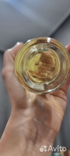 Духи женские Mancera