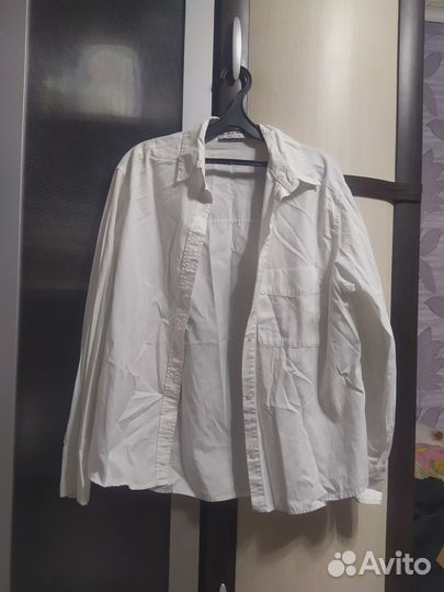 Школьные вещи пакетом (40-42)