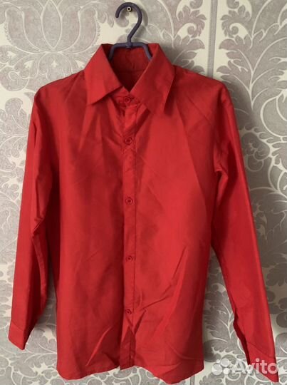 Косплей костюм Цукияма Шу (Гурман)