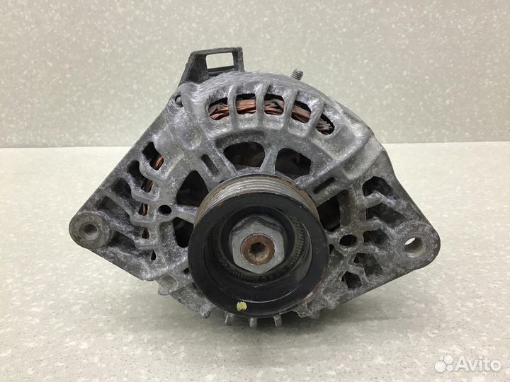 Генератор, Kia RIO 2011-2017 373002B610