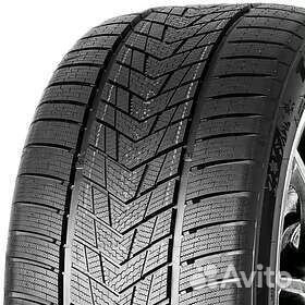 Tracmax X-Privilo S330 285/45 R19 111V