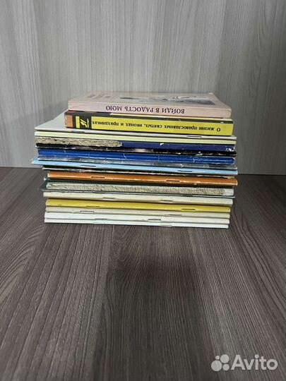 Христианство. Православие. 3