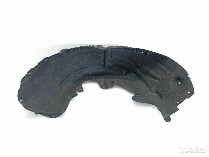 Подкрылок задний правый Mercedes-Benz E-Class S213