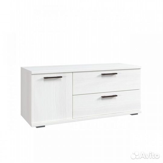 Тумба под тв / Тумба в гостиную