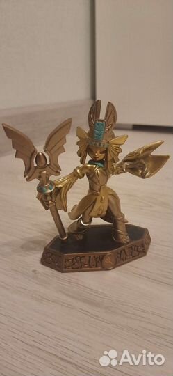 Skylanders Imaginators фигурки