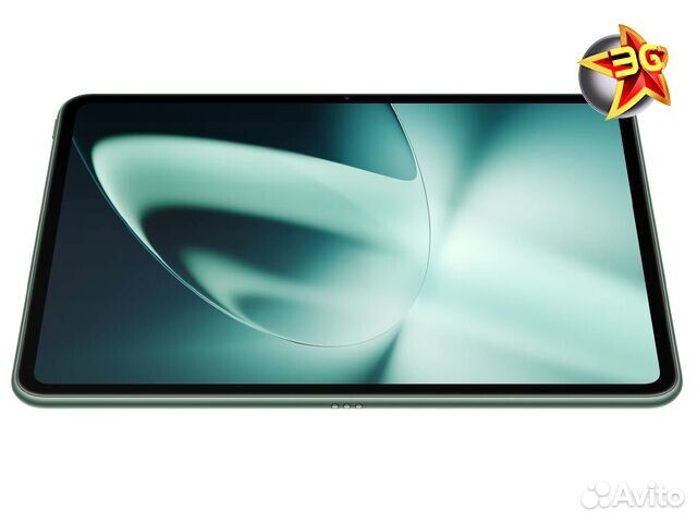 Планшет OnePlus Pad 11
