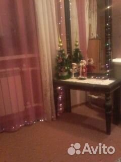 Зеркало 19 век, антиквариат