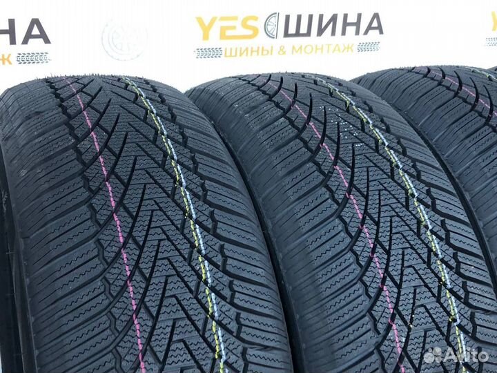 Rockblade Rock 525 235/55 R17 98R