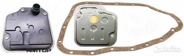 JS asakashi JT472K JT472K JS Asakashi Фильтр АКПП