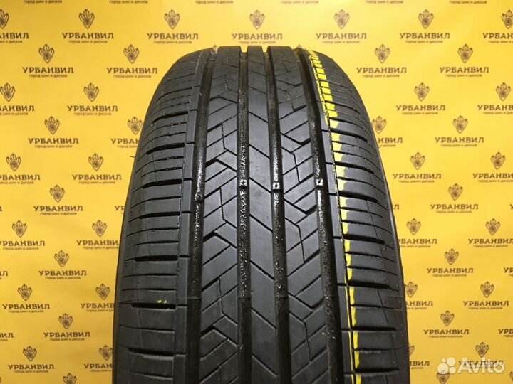 Hankook Kinergy EX H308 195/65 R15 91H