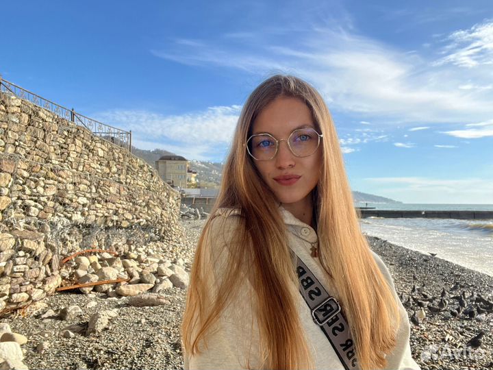 Няня для ребенка