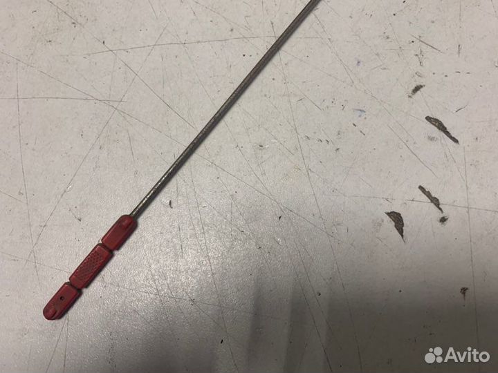 Щуп масляный Audi 100 C4 1991-1994