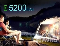 Аренда проектора