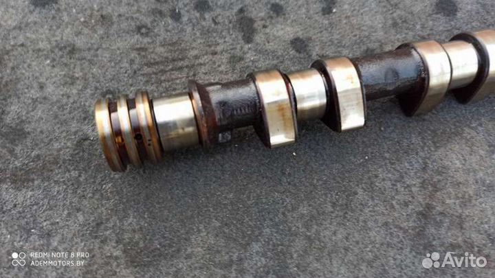 Распредвал для BMW X5 E53