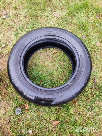 Hankook Optimo K415 225/60 R17