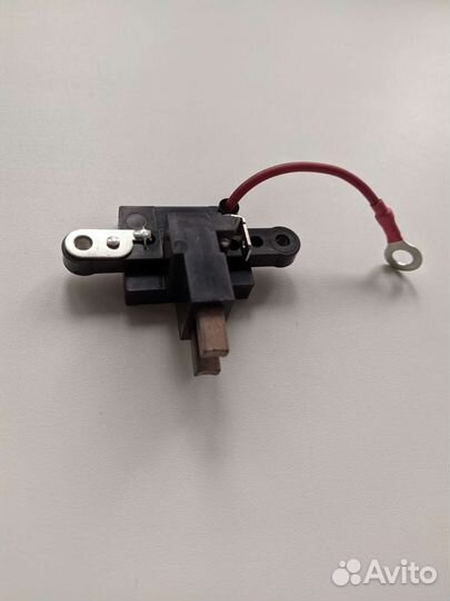 Регулятор напряжения ваз, газ, УАЗ