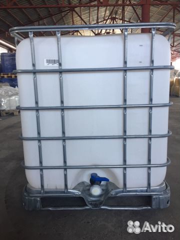 Еврокубы бу