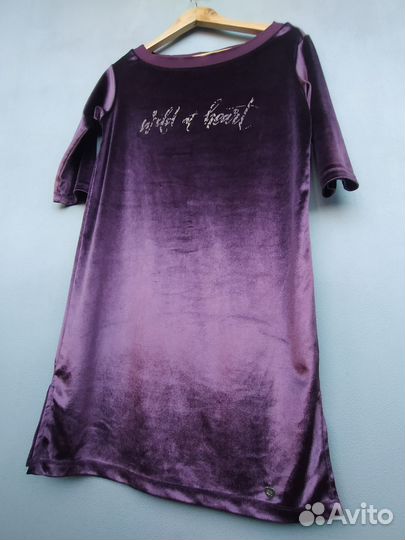 Платье love Republic