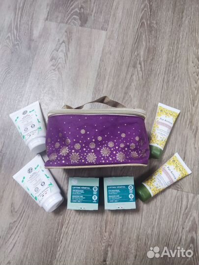 Косметичка Иф роше Оригинал