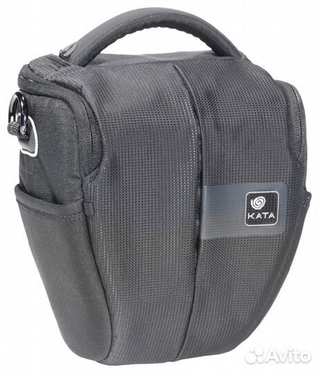 Kata Grip-12 DL Сумка для фотокамеры. Идеал