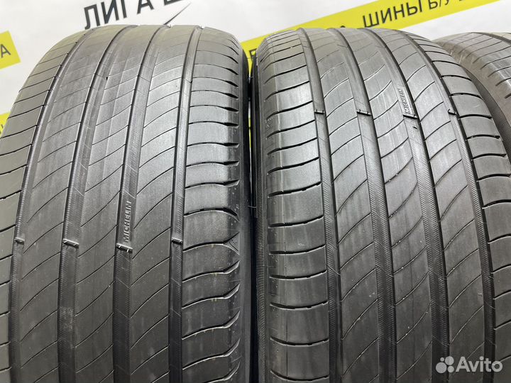 Michelin Primacy 4 225/55 R18 100R