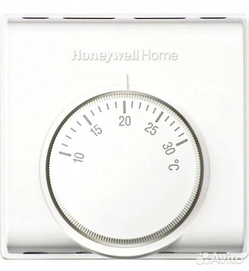 Термостат Honeywell T8078C